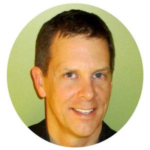 Korva Consulting Ltd. is led by Dr. Tim McLaren, MBA, PhD, PMP