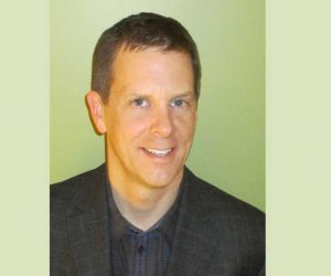 What is FastPMP™ and FPMcertify.com?